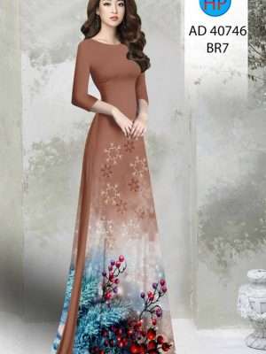 1639549578 vai ao dai dep hien nay (8)